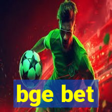 bge bet